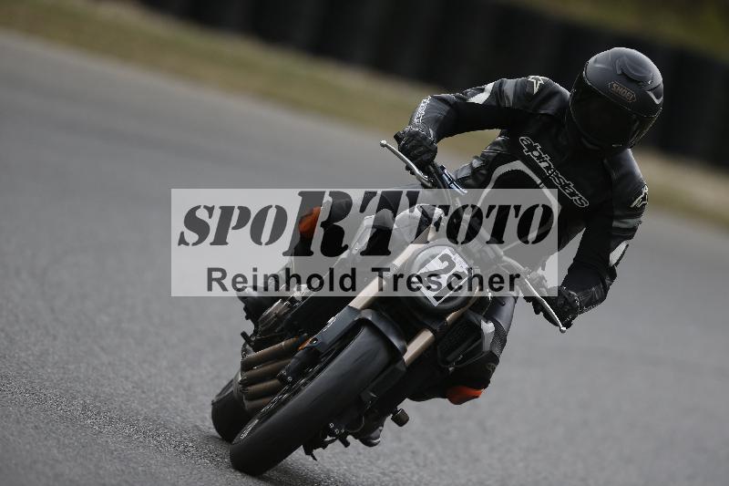 /37 09.08.2026  Pluess Motosport ADR/Einsteiger/21